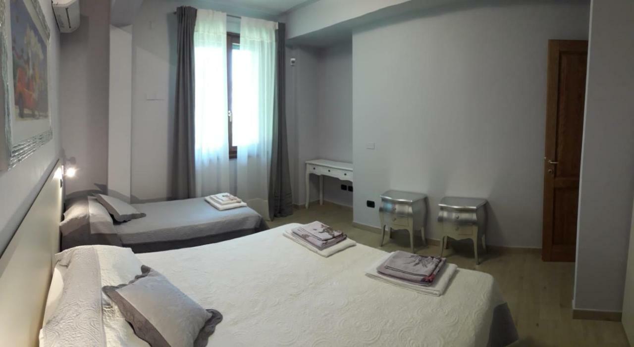 Podere Saranna Pescia Exterior foto